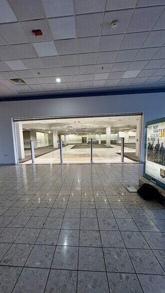 More Photos Of 40 Catherwood Rd, Ithaca General Retail For Lease