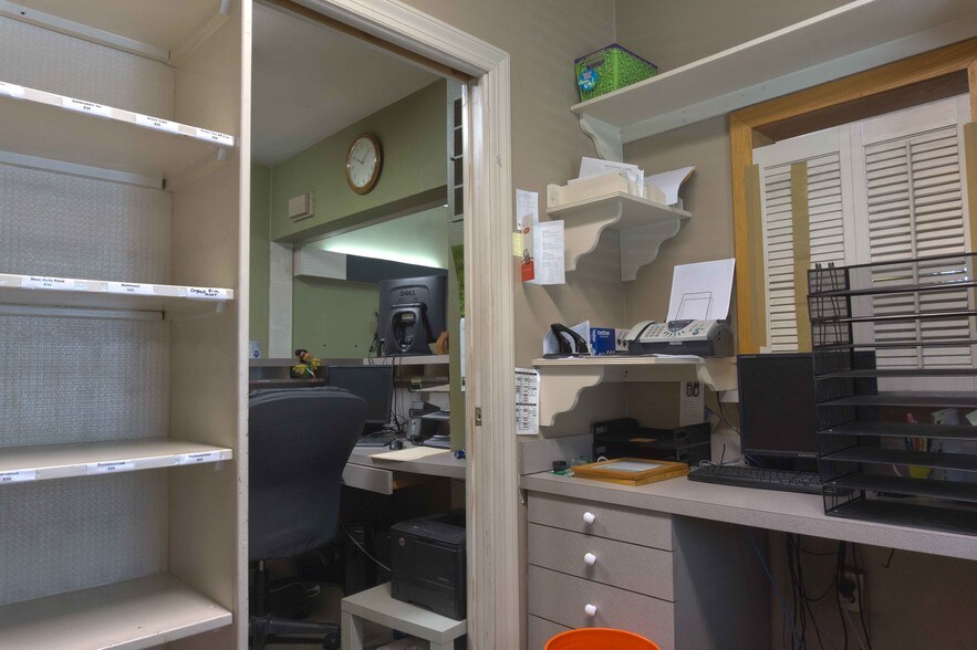 More Photos Of 4215 W Lincoln Hwy, Downingtown Medical For Sale