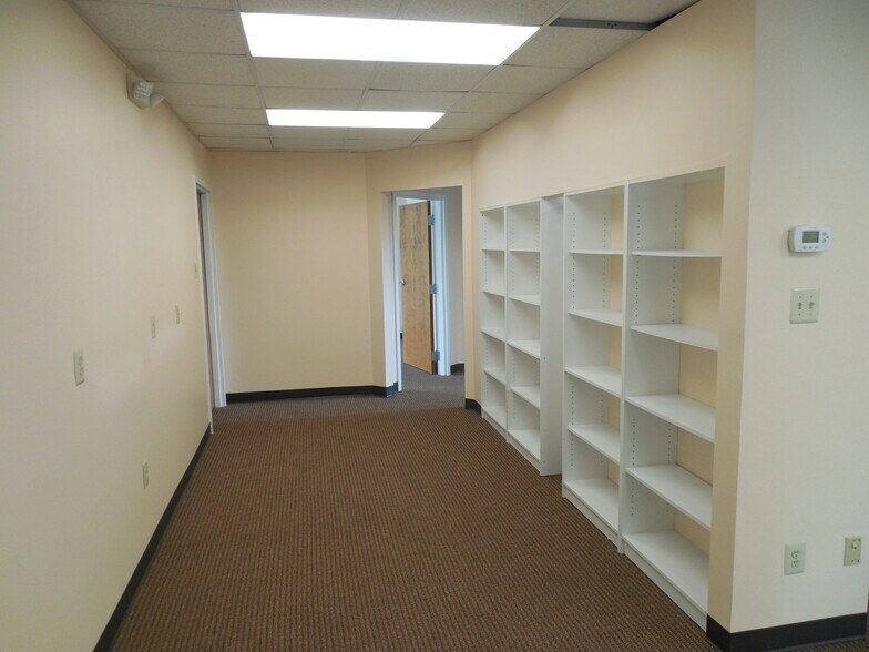 More Photos Of 1450 E Boot Rd, West Chester Medical For Sale