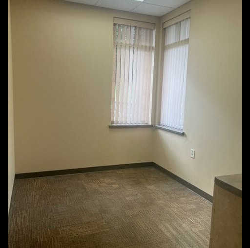 More Photos Of 402 N 28th Ave, Wausau Office For Lease