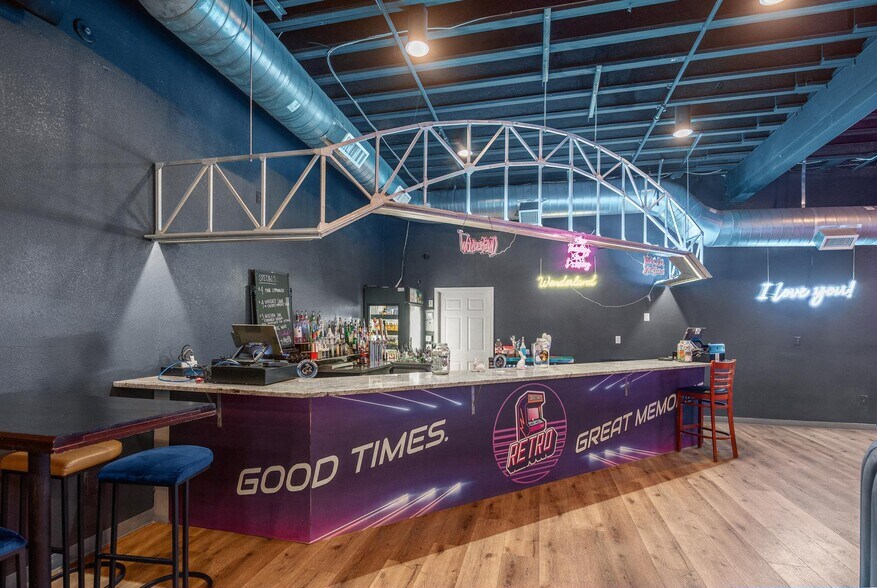 More Photos Of , Corpus Christi General Retail For Sale