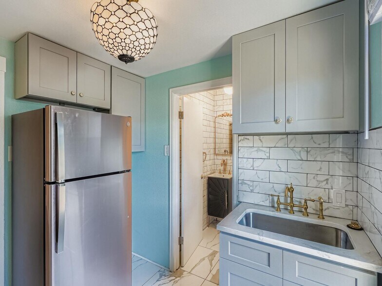 More Photos Of 1424 Clayton St, Denver Multifamily For Sale