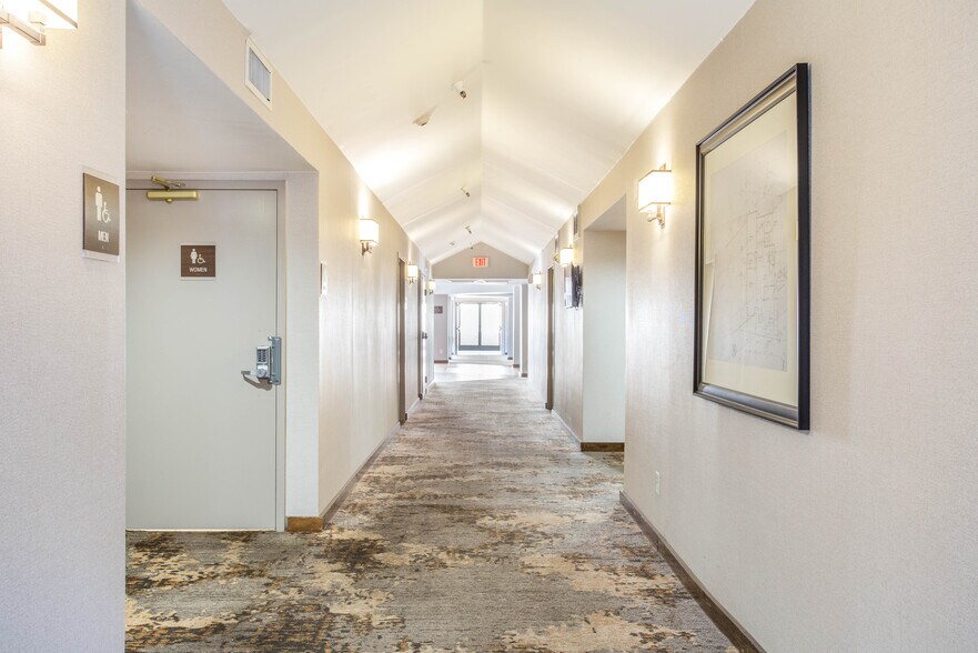 More Photos Of 11260 Point East Dr, Rancho Cordova Apartments For Sale