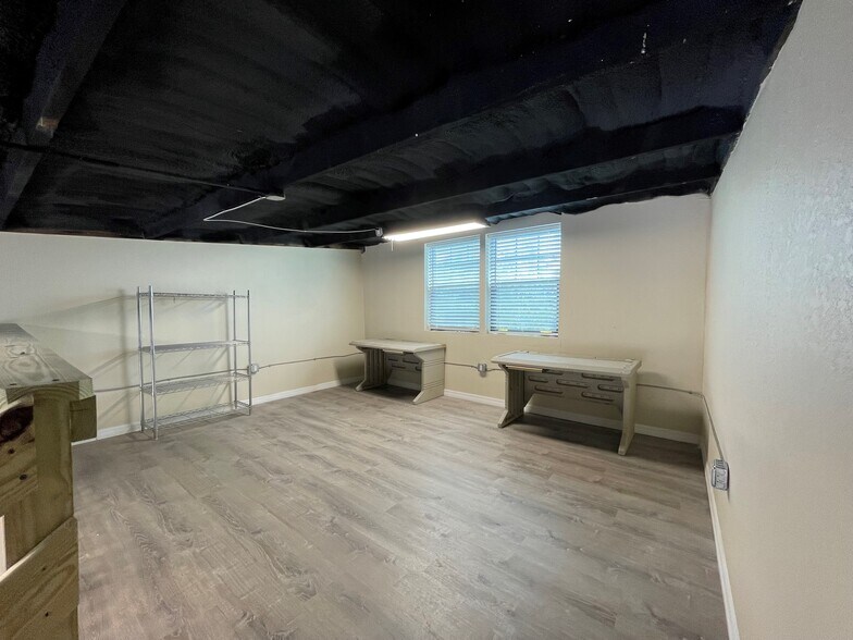 More Photos Of 1934 2nd Ave S, Saint Petersburg Storefront For Lease