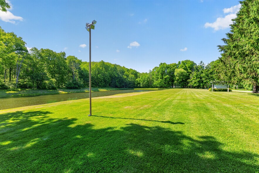 More Photos Of 160 Creamery Rd, Greenville Specialty For Sale