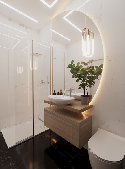 More Photos Of 2850 NE 32nd St, Fort Lauderdale Land For Sale