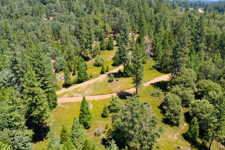 25755 State Highway 88, Pioneer, CA 95666 Land For Sale