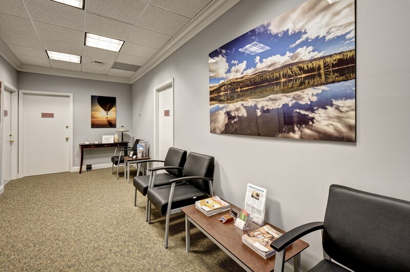 More Photos Of 153 E Main St, Mount Kisco Storefront Retail Office For Lease