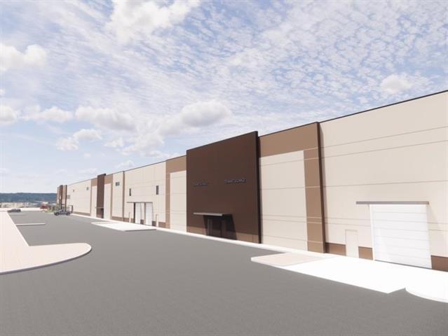 More Photos Of 2825 Riverside Pky, Grand Junction Warehouse For Lease