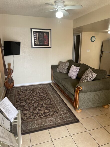 More Photos Of 4150 Solteros St, Las Vegas Multifamily For Sale