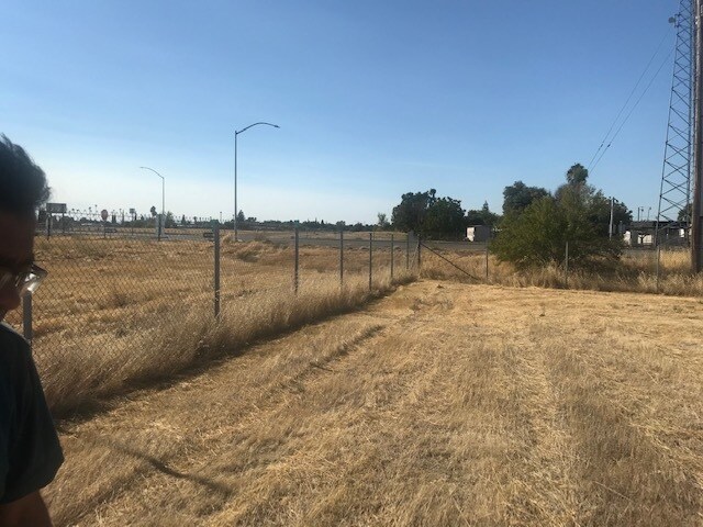 More Photos Of 2484 McGowan Pky, Marysville Land For Sale