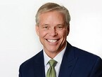 Doug McFadden