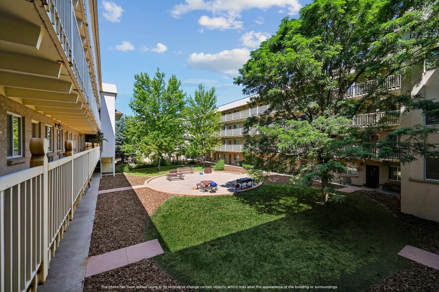 More Photos Of 7655 W 67th Ave, Arvada Apartments For Sale