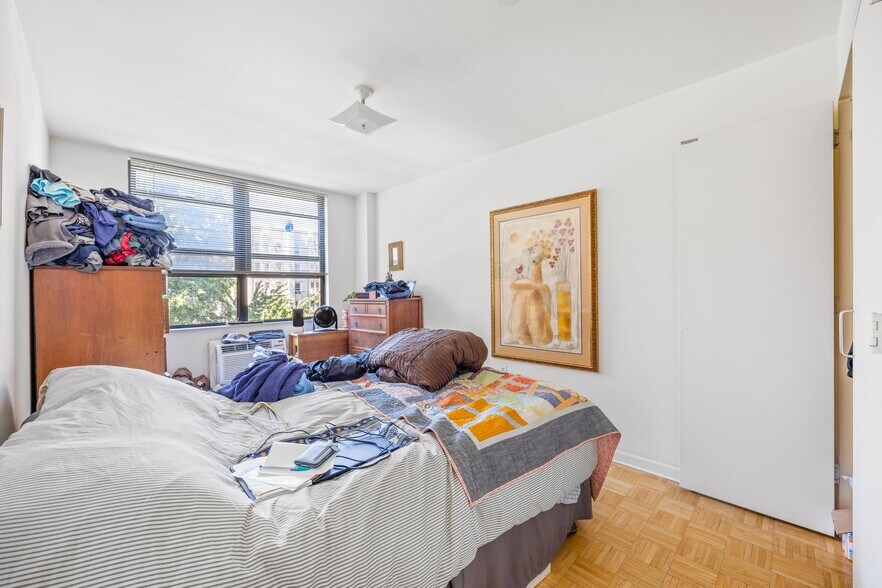 More Photos Of 353 E Fourth St, New York Apartments For Sale