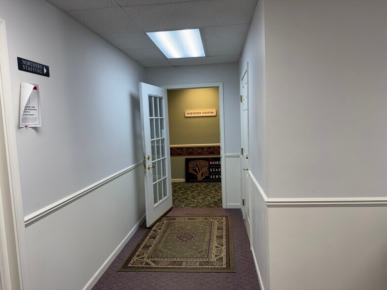 More Photos Of 2235 E Mitchell Rd, Petoskey Office For Sale