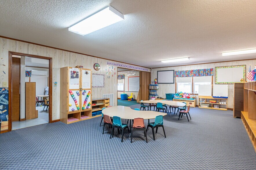 More Photos Of 2482 June Bug Rd, Vale Specialty For Sale