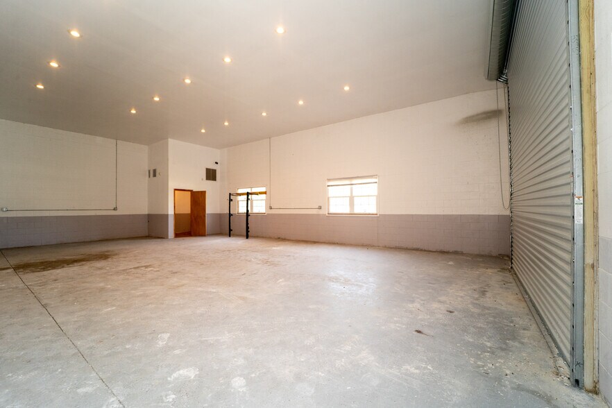 More Photos Of 5285 Big Oak Rd S, Saint Augustine Specialty For Lease