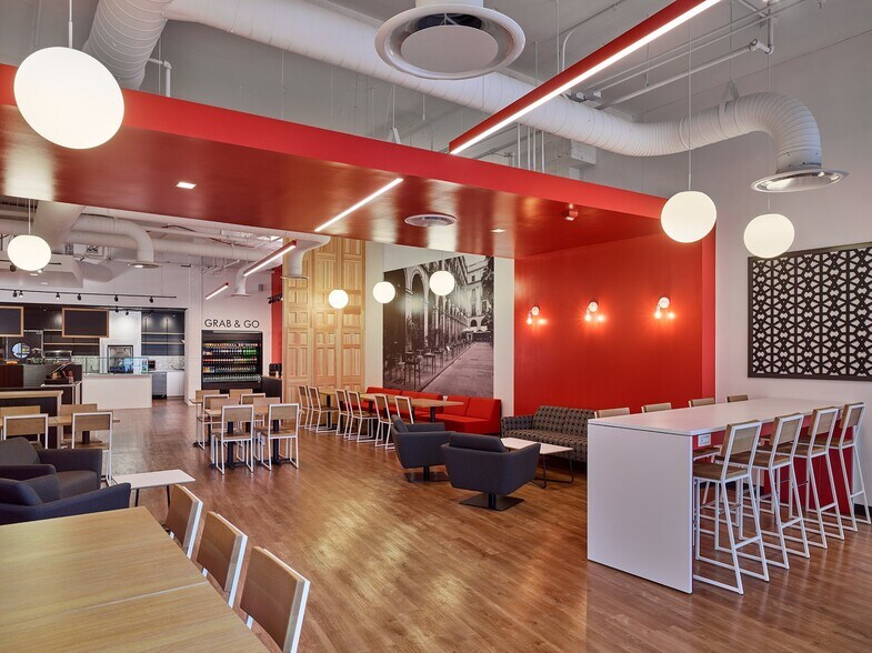 More Photos Of 231 St Asaphs Rd, Bala Cynwyd Office For Lease