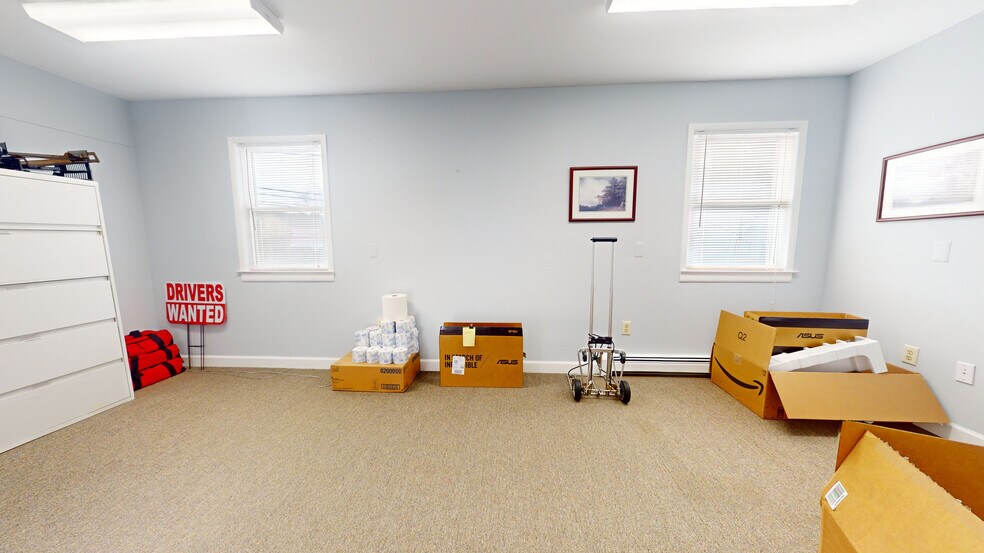 More Photos Of 2786 NJ-23 Rt, Hardyston Office For Sale