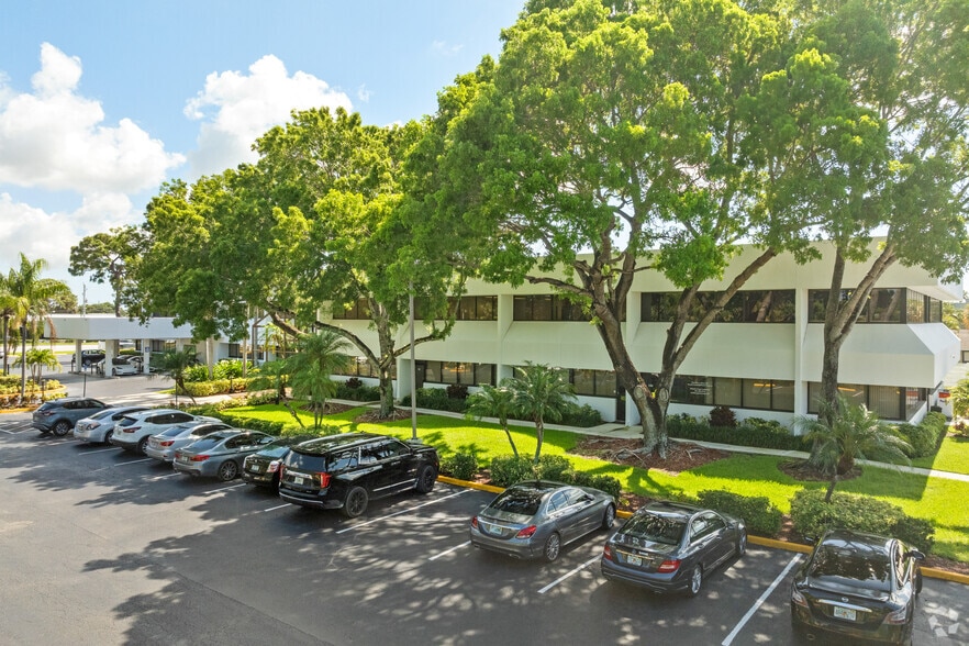 More Photos Of 4360 Northlake Blvd, Palm Beach Gardens Unknown For Lease