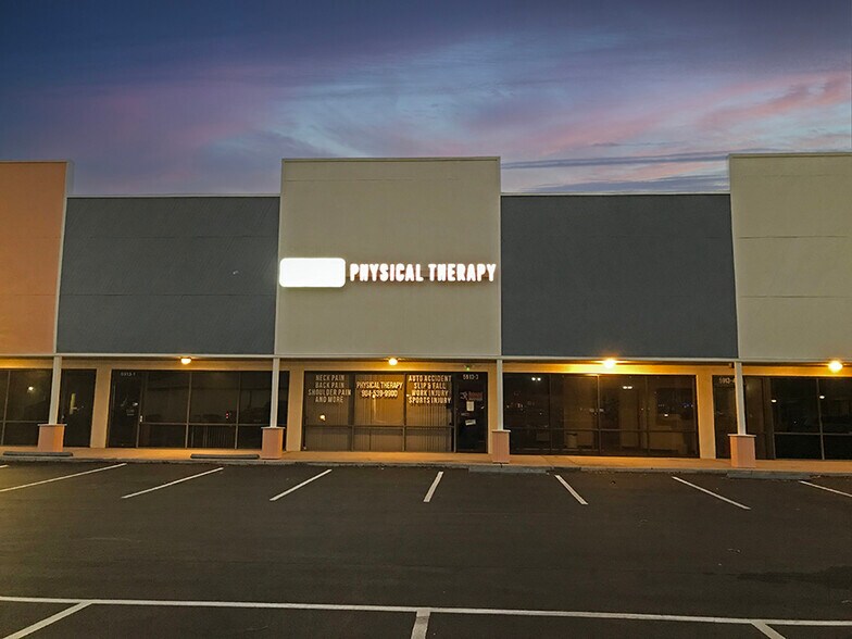 More Photos Of 5913-5915 Normandy Blvd, Jacksonville Unknown For Lease
