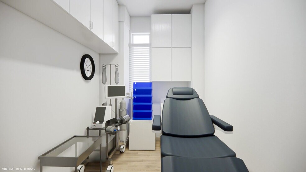 More Photos Of 815 Park Ave, New York Apartments For Sale