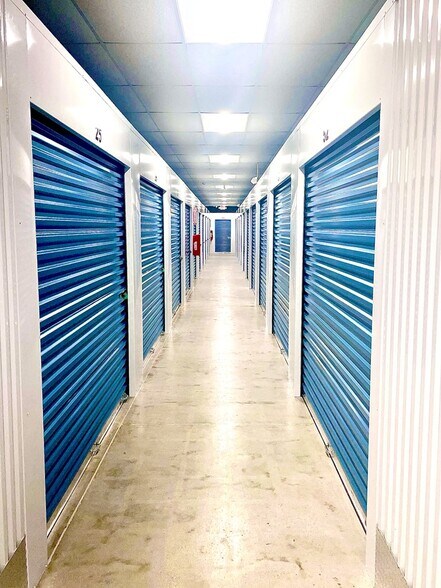 More Photos Of 14 Pine St, Tennga Freestanding For Sale