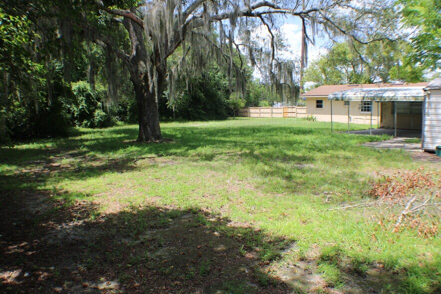 More Photos Of 1855 N Kepler Rd, Deland Office Residential For Sale