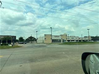 More Photos Of 8130 Lakeview Pky, Rowlett Land For Sale