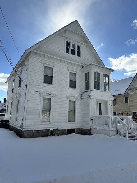 More Photos Of ,  Unknown For Sale