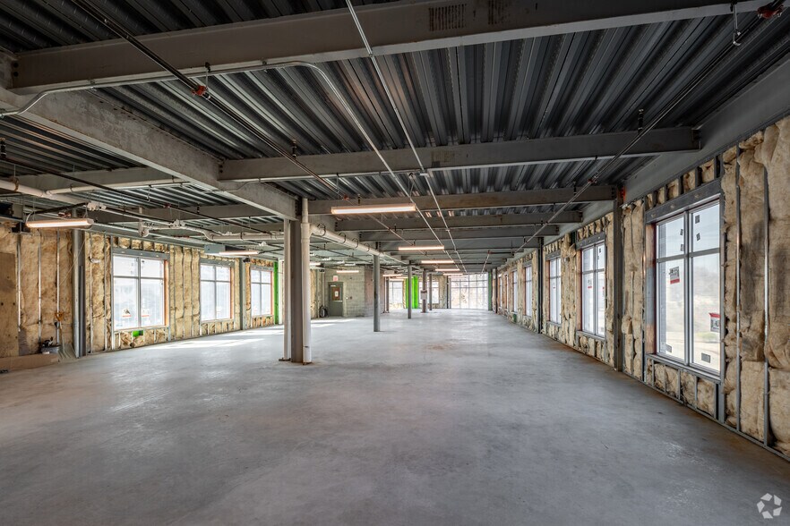 Photo of 2nd Floor Ste 