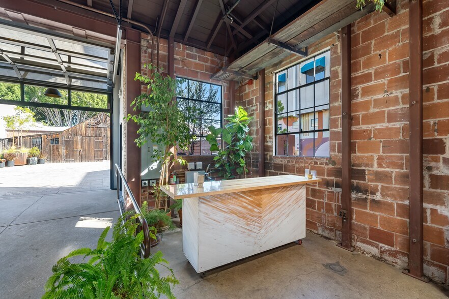 More Photos Of 664 Marsh St, San Luis Obispo Lodge Meeting Hall For Sale