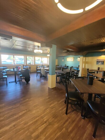 More Photos Of 1001 Arnold Ave, Point Pleasant Storefront Retail Residential For Sale