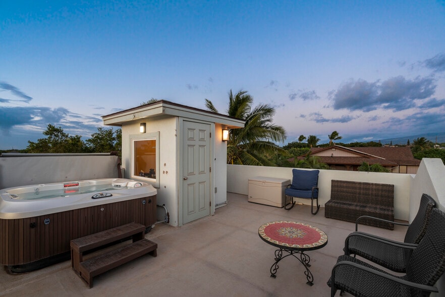 More Photos Of 265 Kenolio Rd, Kihei Apartments For Sale