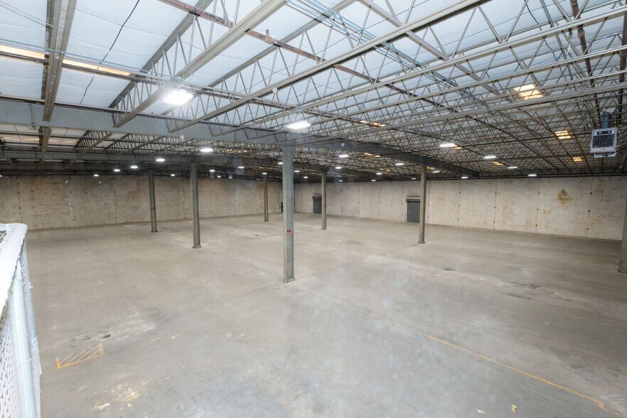 More Photos Of 3705 Houston Hwy, Victoria Warehouse For Sale