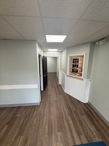 More Photos Of 198 Rutledge Ave, Charleston Medical For Sale