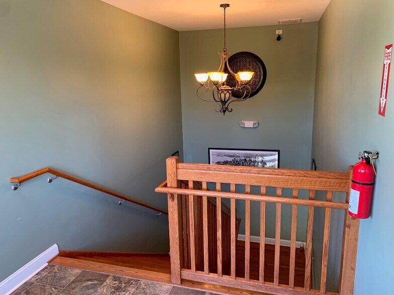 More Photos Of 112 Giffordtown Ln, Little Egg Harbor General Retail For Lease