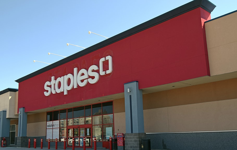 More Photos Of 1910 Pembina Hwy S, Winnipeg Freestanding For Lease