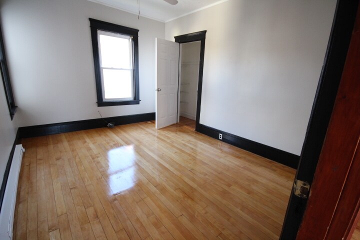 More Photos Of , Worcester Multifamily For Sale