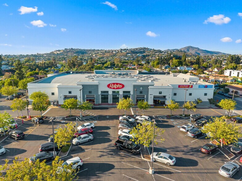 More Photos Of 4927 67th St, San Diego Land For Sale