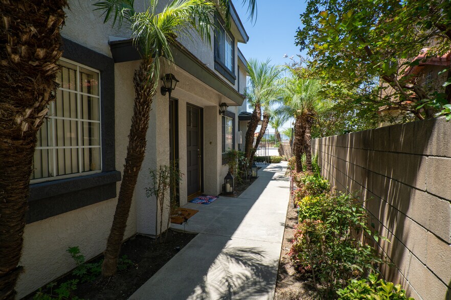 More Photos Of 9556-9568 Walker St, Cypress Apartments For Sale