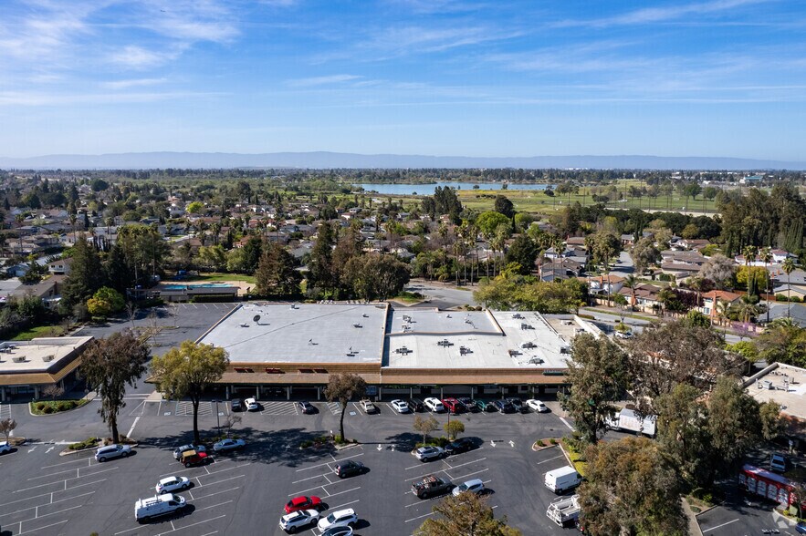 More Photos Of 39981-40055 Mission Blvd, Fremont Freestanding For Sale