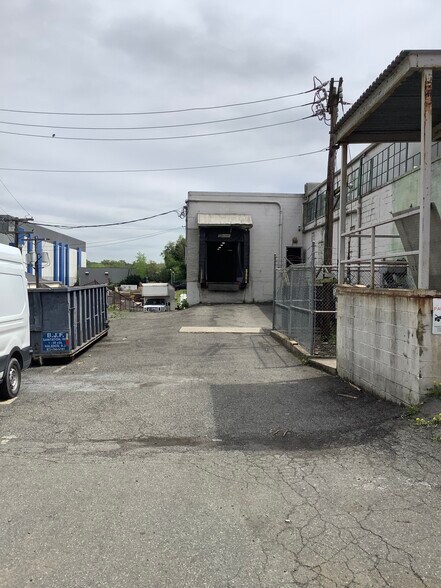 More Photos Of 140-144 Delawanna Ave, Clifton Manufacturing For Sale