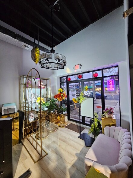 More Photos Of 345 Hillside Ave, Williston Park General Retail For Sale