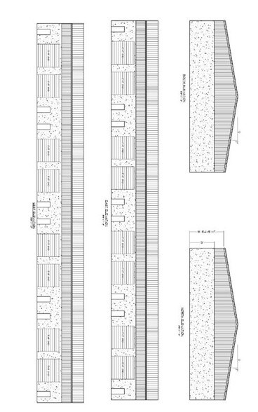 More Photos Of 658 Atlantis Dr, Melbourne Warehouse For Sale