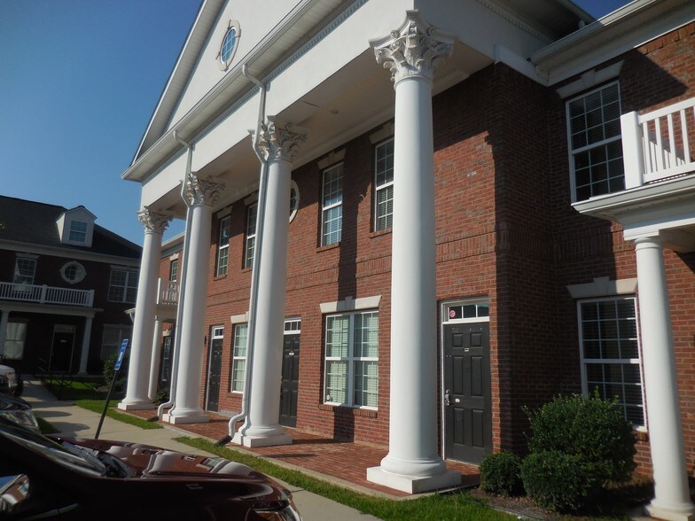 More Photos Of 3105 Creekside Village Dr, Kennesaw Office For Sale