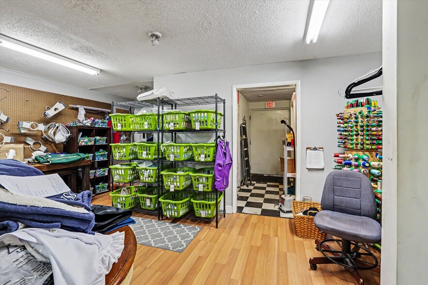 More Photos Of 2030 Thomasville Rd, Tallahassee Unknown For Lease