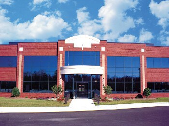 More Photos Of 1305 Executive Blvd, Chesapeake Office For Lease