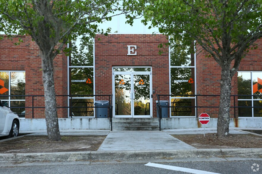 More Photos Of 2324 Killearn Center Blvd, Tallahassee Office For Lease