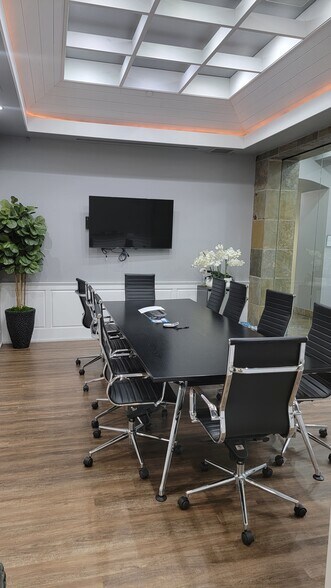 More Photos Of 2575 Montessouri St, Las Vegas Loft Creative Space For Lease